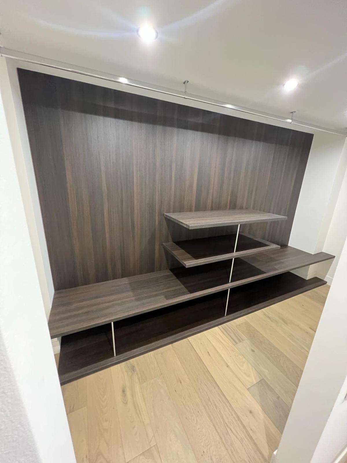 מילאנו Cortivo House Suite Perugino 8 מראה חיצוני תמונה
