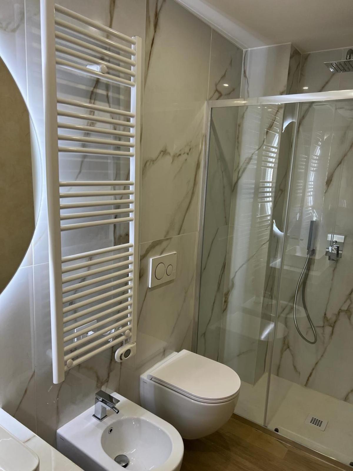 מילאנו Cortivo House Suite Perugino 8 מראה חיצוני תמונה